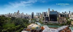 River Valley Road (D6), Apartment #540567341